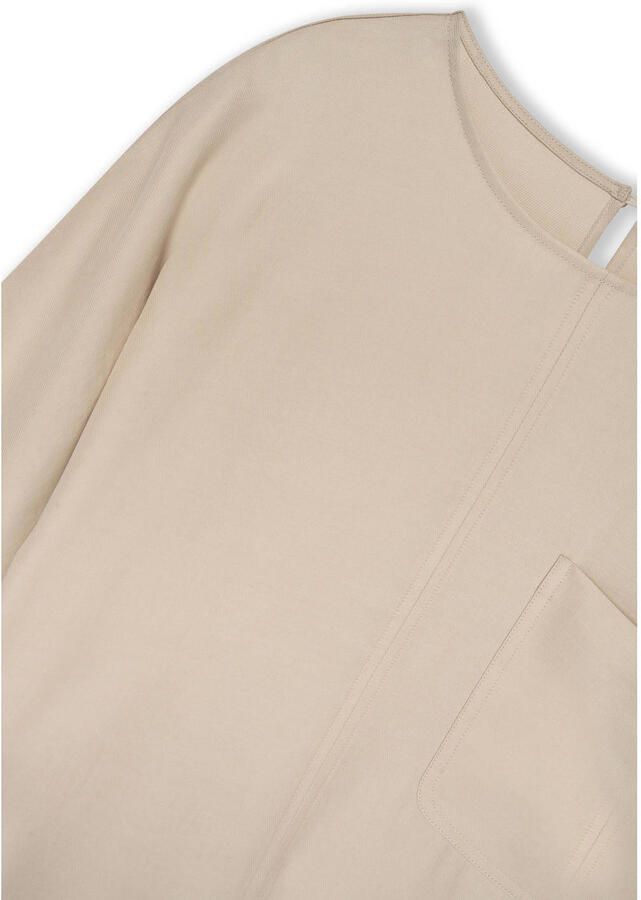Claudia Sträter blousetop beige - Foto 3