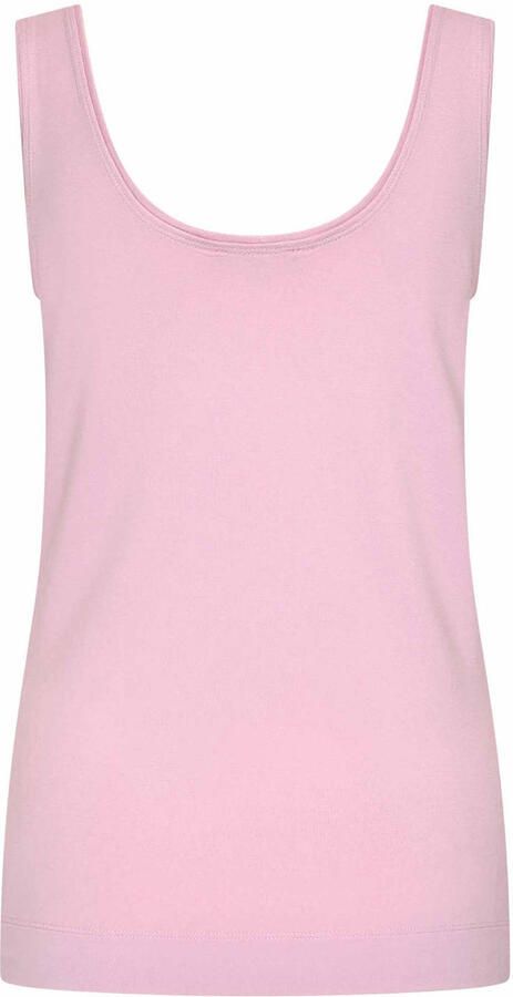Claudia Sträter CLAUDIA BY CLAUDIA STRÄTER tanktop - Foto 3