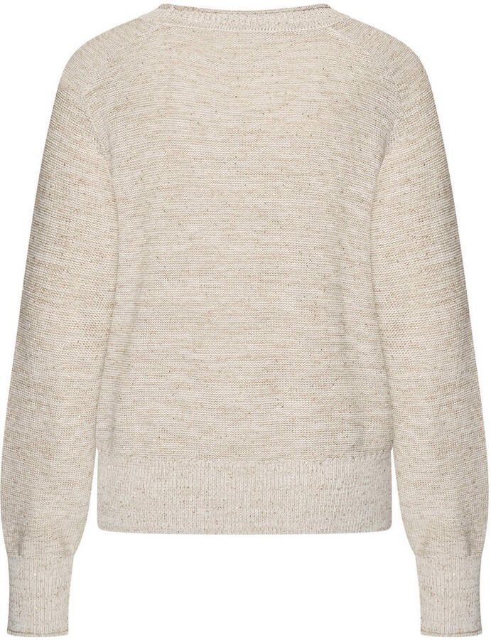 Claudia Sträter pullover beige - Foto 2
