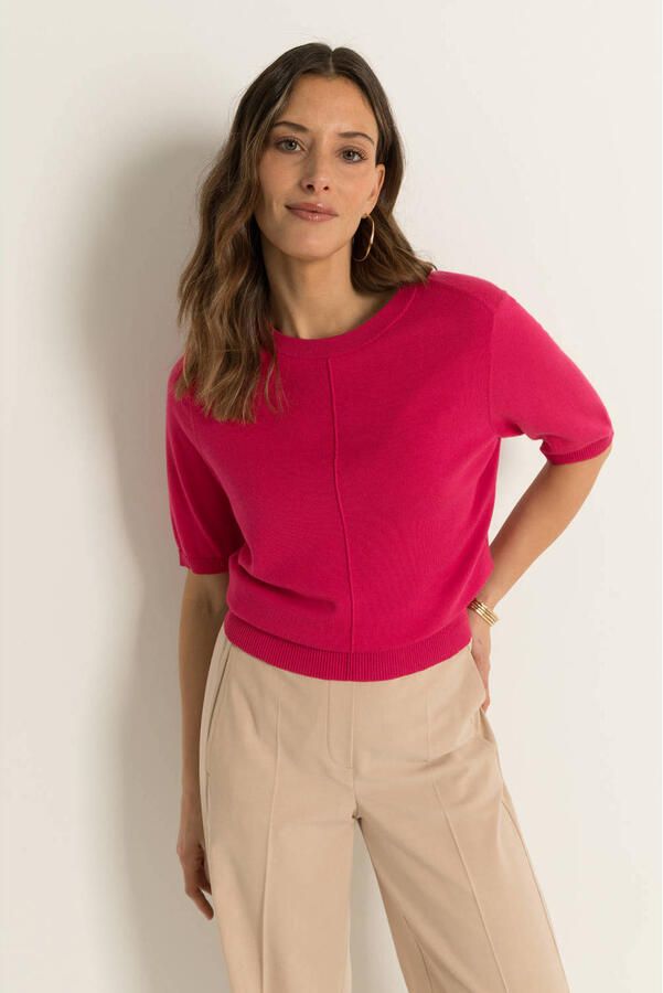 Claudia Sträter pullover