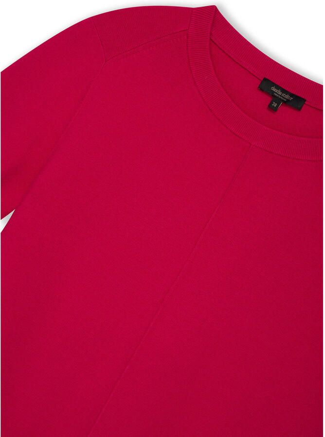 Claudia Sträter pullover - Foto 2