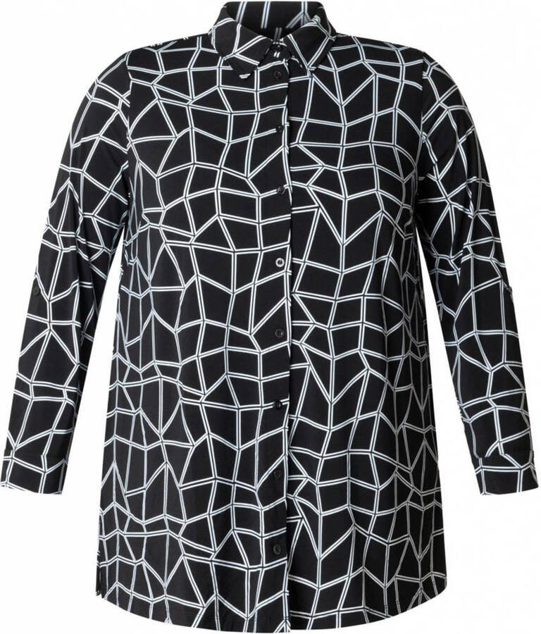 Colletta blouse