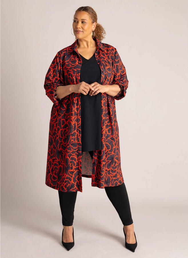 Colletta legging zwart - Foto 2