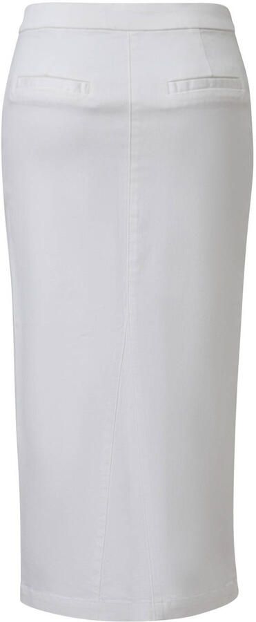 Comma Midirok met loopsplit - Foto 3