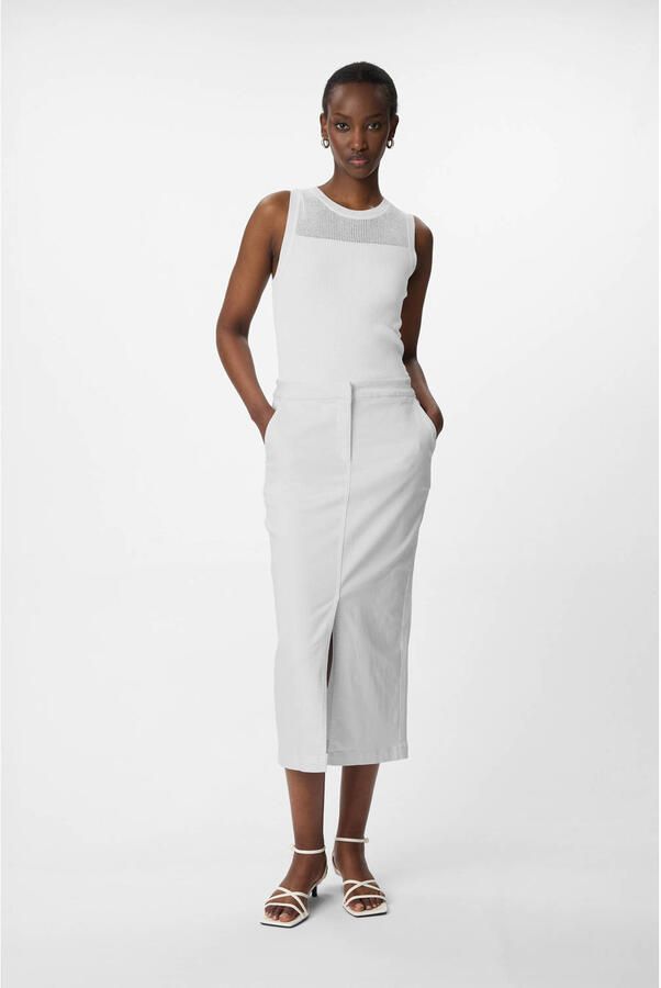 Comma Midirok met loopsplit - Foto 2