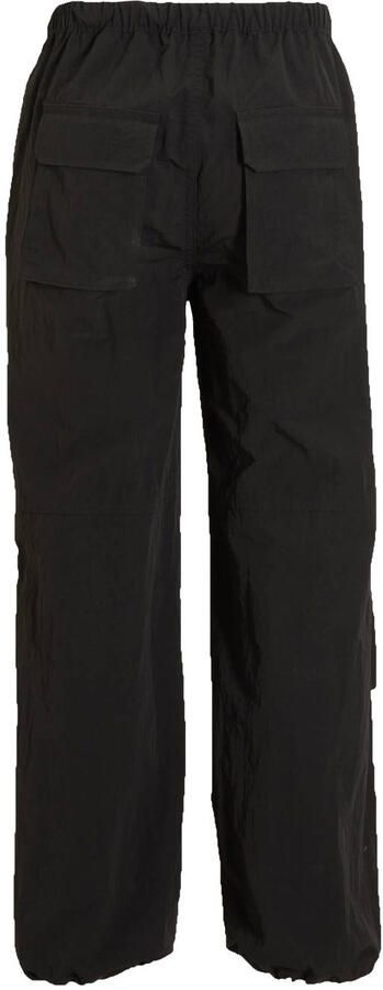 Coolcat broek Blair zwart