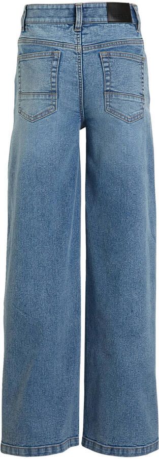Coolcat Diamond Jeans Daphne