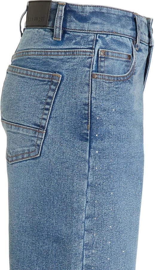 Coolcat Diamond Jeans Daphne - Foto 4