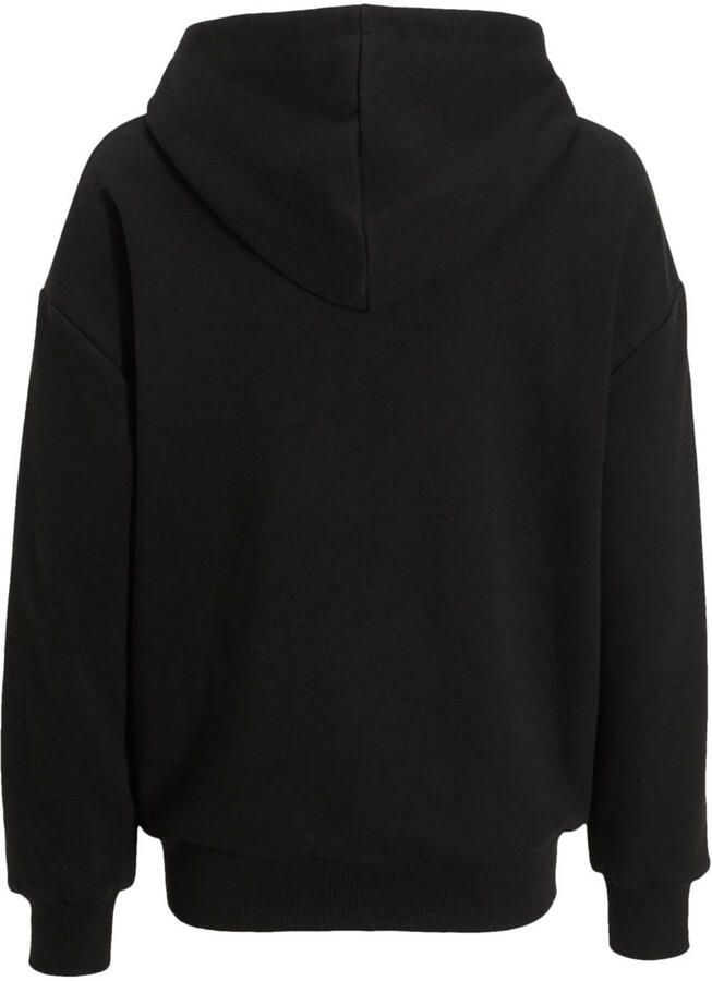 Coolcat Hoodie License Tokyo Japan