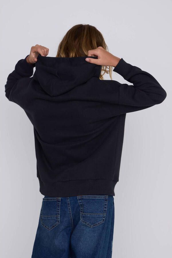 Coolcat Hoodie License Tokyo Japan - Foto 3