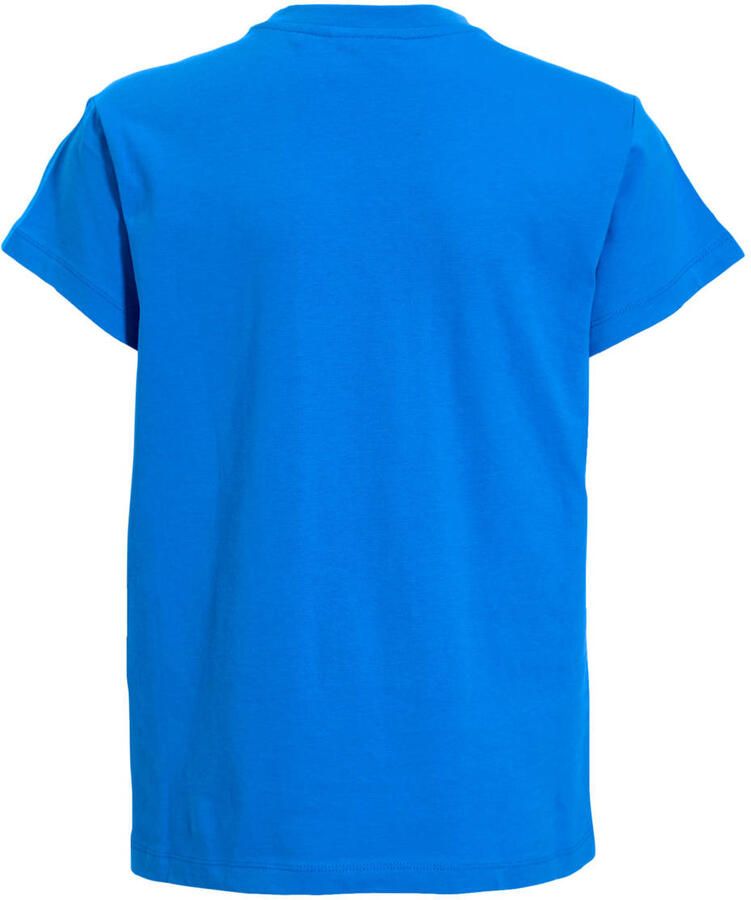 Coolcat T-shirt License Tokyo