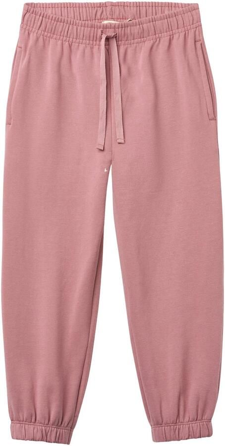 Copenhagen Colors sweatpant roze