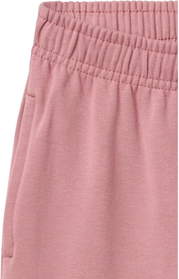 Copenhagen Colors sweatpant roze - Foto 3