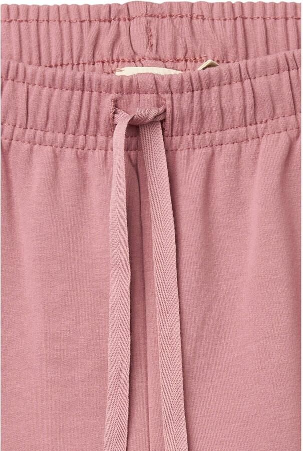 Copenhagen Colors sweatpant roze - Foto 2