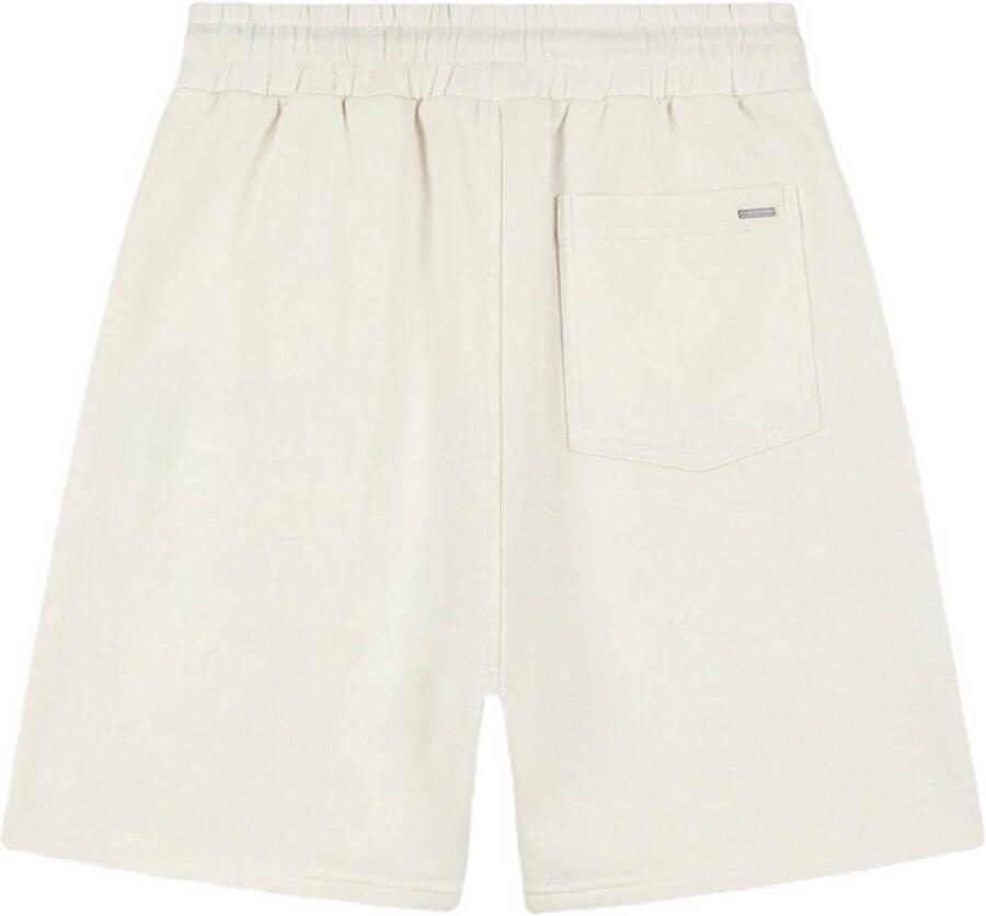 Croyez regular sweatshort - Foto 2