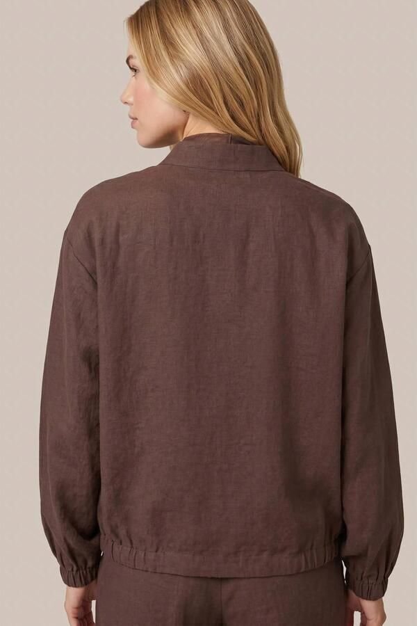 CS the Label jack bruin - Foto 3