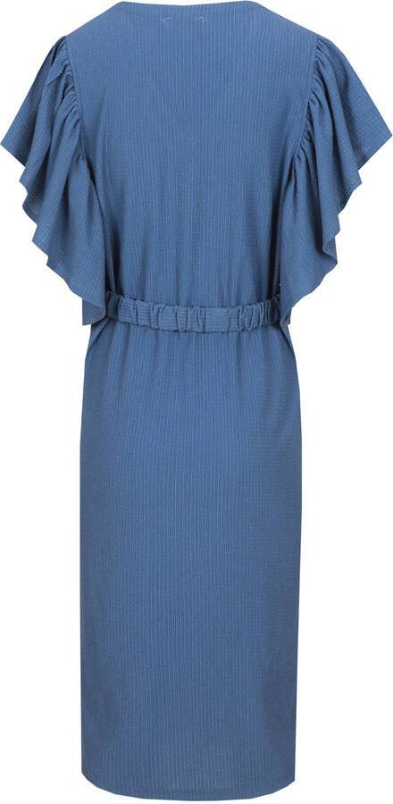 CS the Label zomerjurk - Foto 2