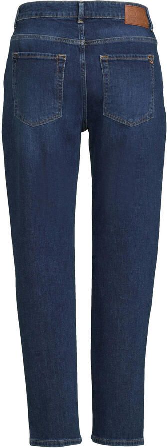 Cup of Joe Denim mom jeans medium blue denim - Foto 2