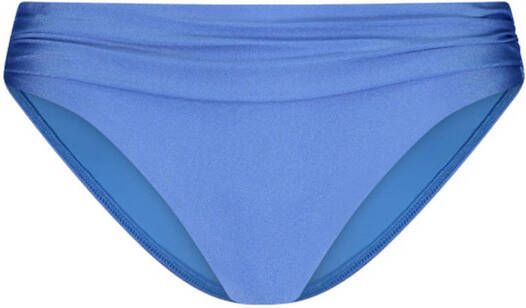 Cyell bikinibroekje Simplify blauw