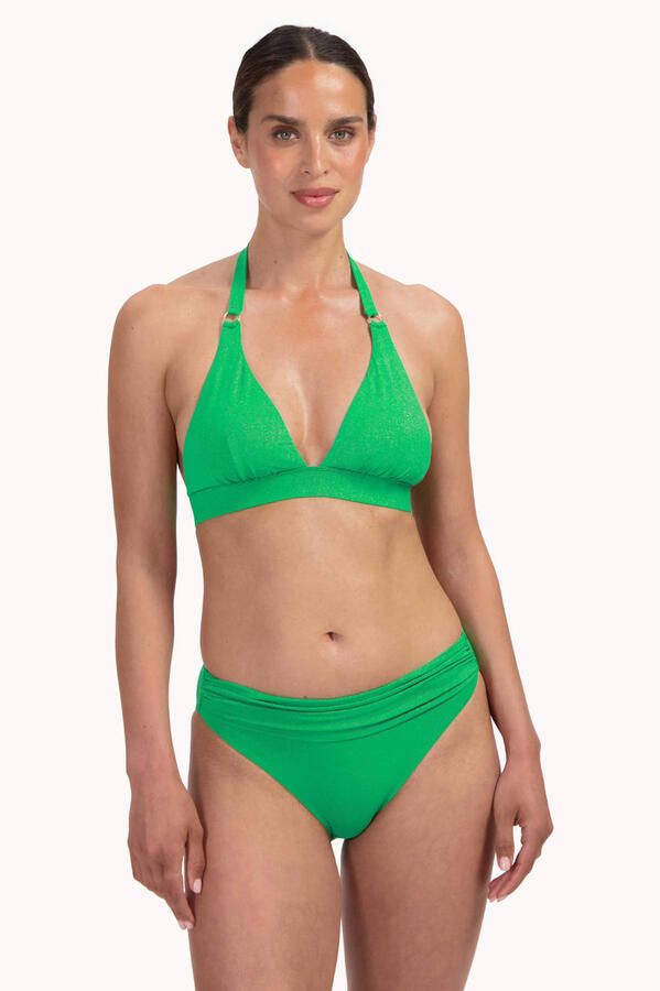Cyell Sparkling Mid-waist Bikinibroekje