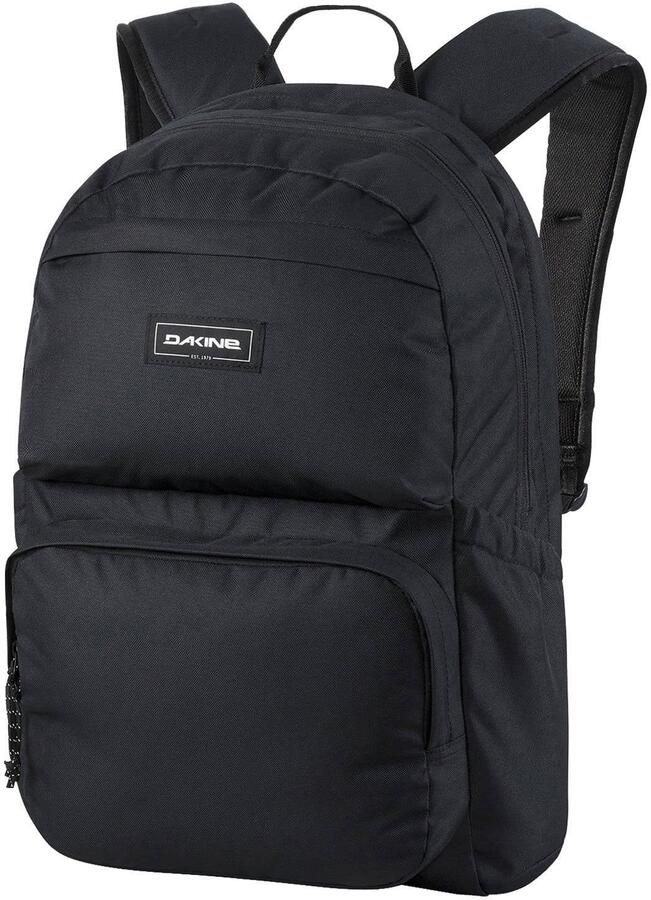Dakine laptoptas