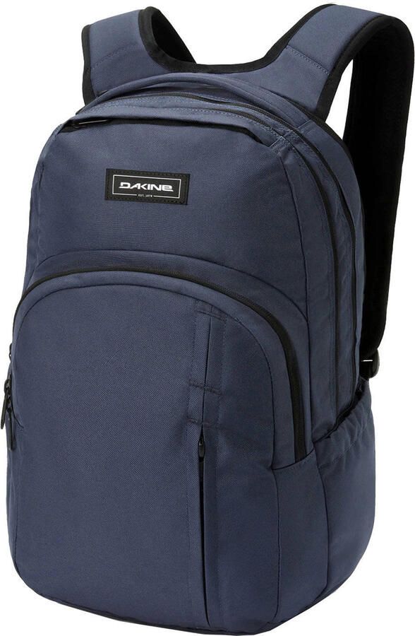 Dakine rugzak Campus Premium 28L odyssey