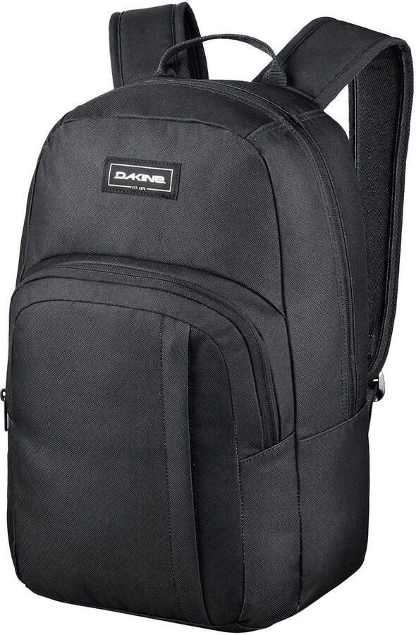 Dakine rugzak Class 28L zwart