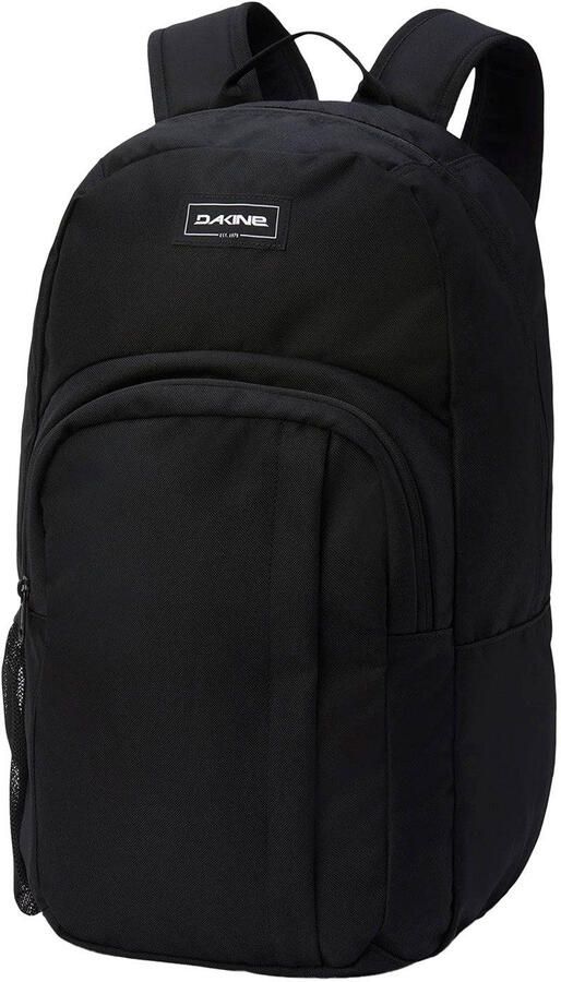 Dakine rugzak Class 33L zwart