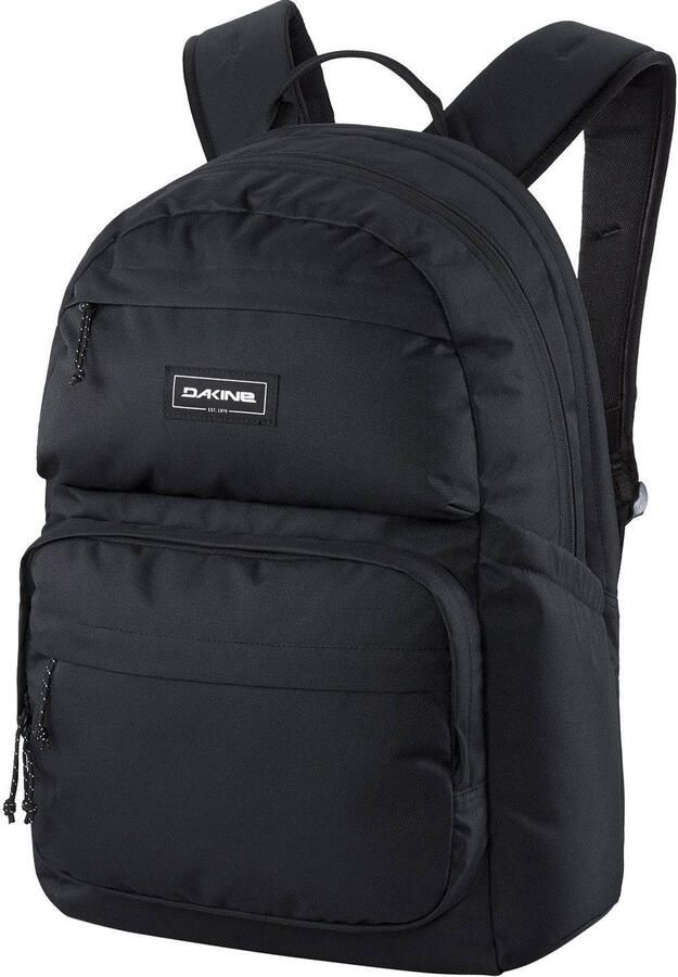 Dakine rugzak Method 32L zwart