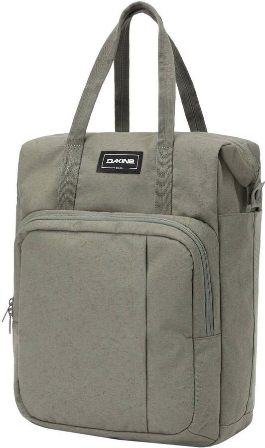 Dakine rugzak Campus Hybrid 26L mulled basil