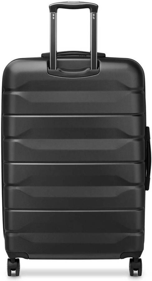 DELSEY PARIS Reiskoffer AIR ARMOUR EXTENSIBLE 4DR 77CM - Foto 2