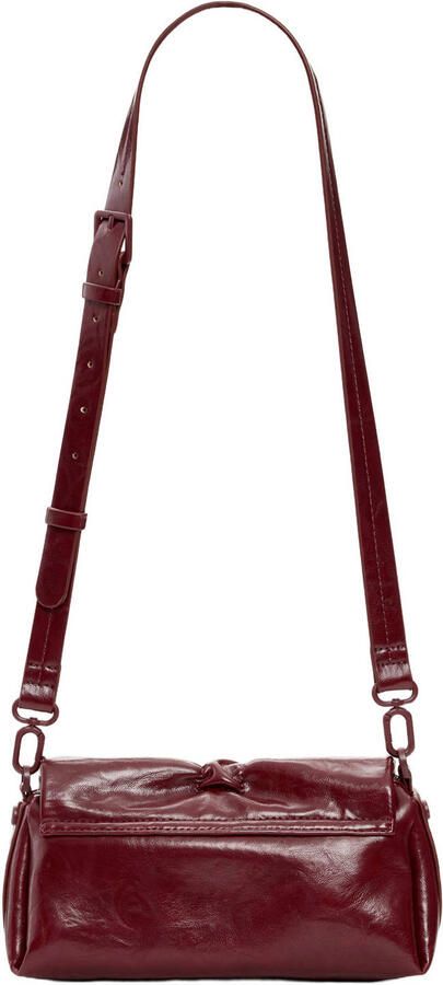 Desigual Schoudertas BAG RODIO NARON MINI FLAP - Foto 3