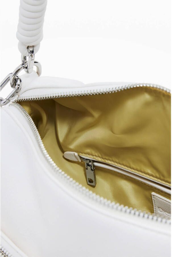 Desigual Handtas Sac à main femme Half Habana