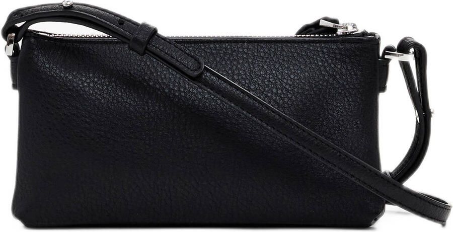 Desigual Portemonnee MONE_MICKEY ROCK DORTMUND BABY 25SAYP08