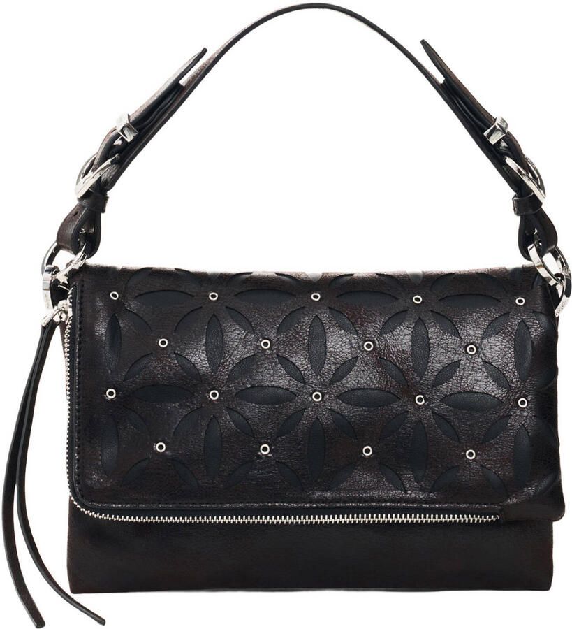Desigual Tas BAG_CORIOLIS MURANO 26WAXP73