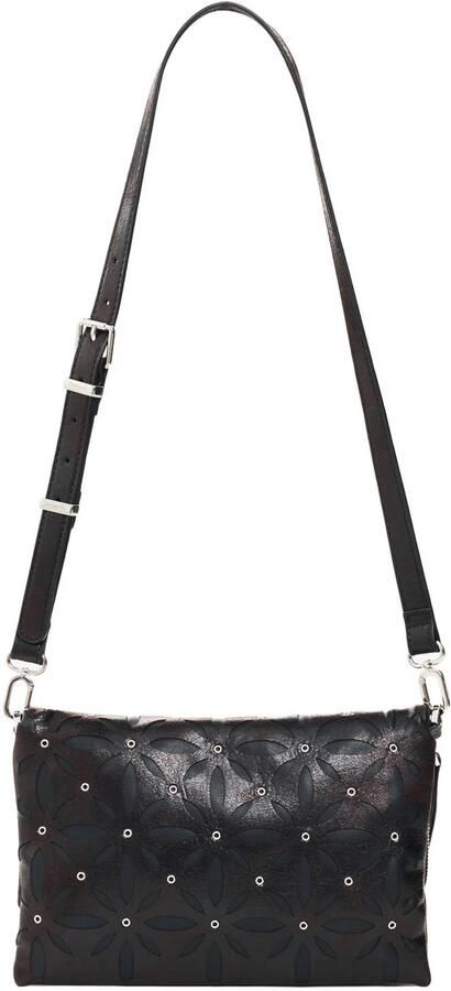 Desigual Tas BAG_CORIOLIS MURANO 26WAXP73 - Foto 3