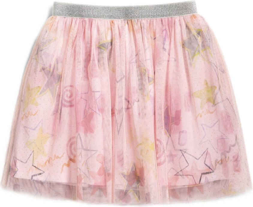 Desigual Rok Mini jupe fille Rock - Foto 3
