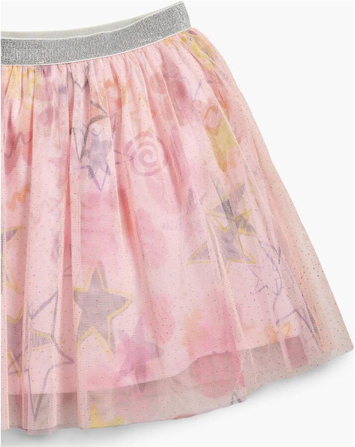 Desigual Rok Mini jupe fille Rock