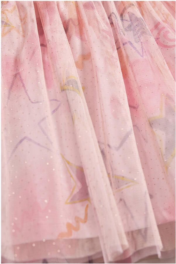 Desigual Rok Mini jupe fille Rock - Foto 2