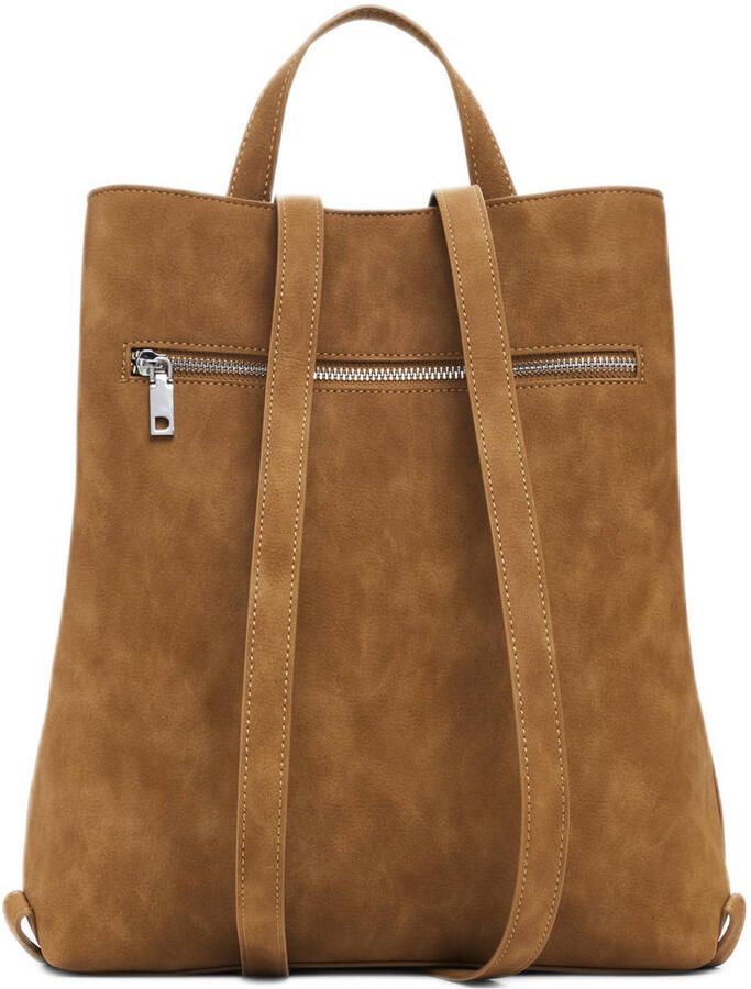 Desigual Rugzak ORBIS BACKPACK SUMY