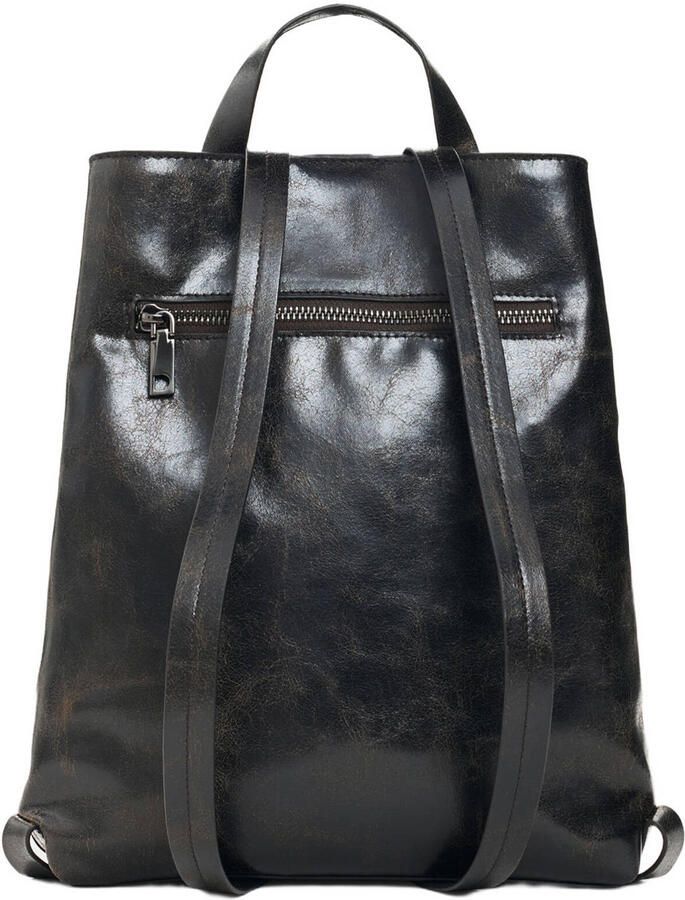 Desigual Rugzak BACK_MISTRAL SUMY MIN 26WAKP18