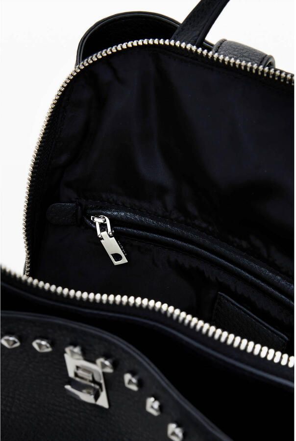 Desigual Rugzak Sac à dos femme Mickey Rock Sumy - Foto 2