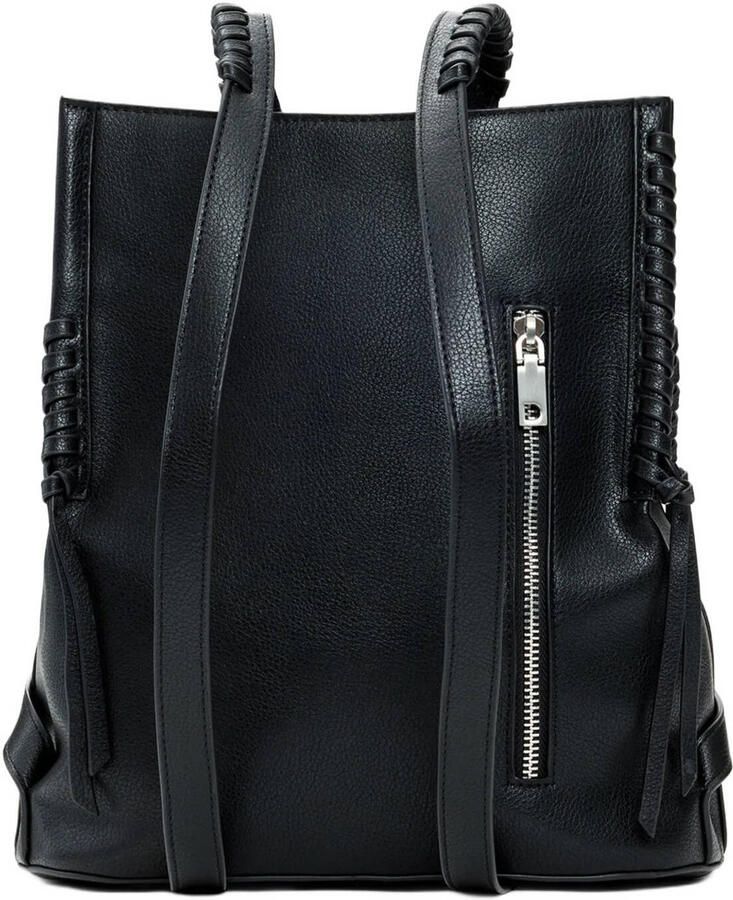 Desigual Rugzak BACKPACK TORIO SUMY MINI SOFT - Foto 2