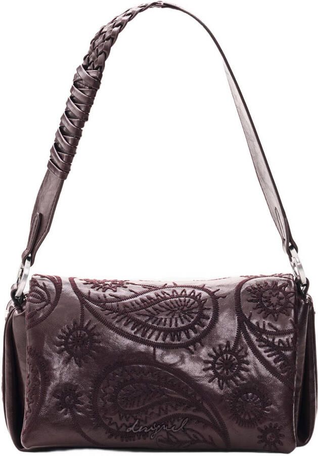 Desigual Tas BAG_SIROCO NARON MINI 26WAXPAA