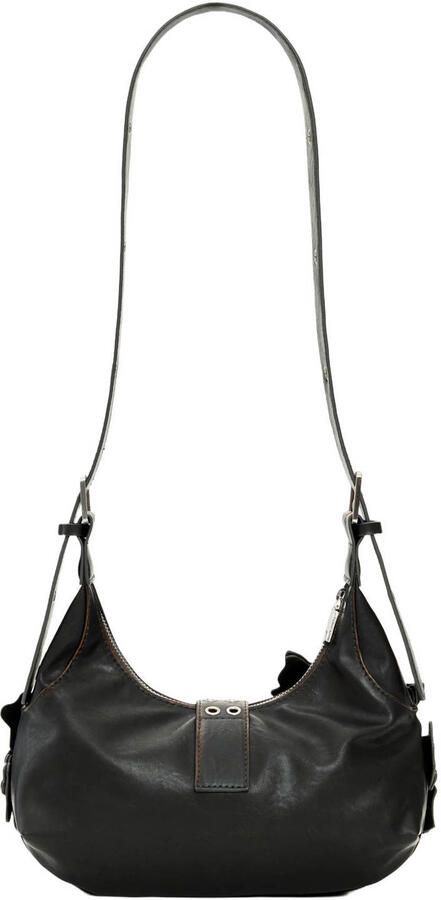 Desigual Handtas BAG CURIO MARGOT - Foto 3