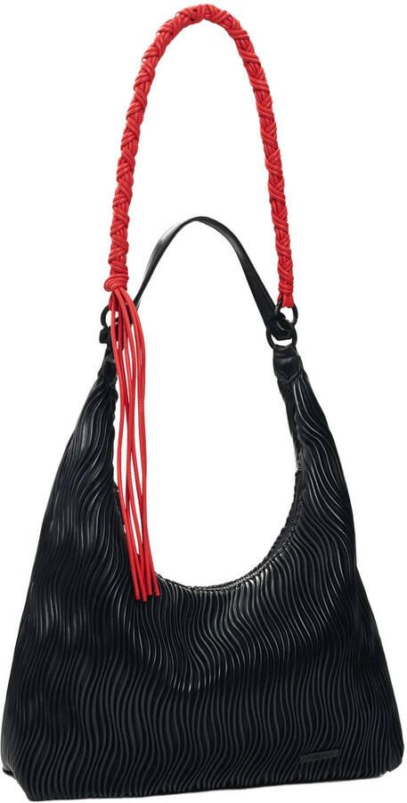 Desigual Handtas BAG LITIO SAMARRA - Foto 2