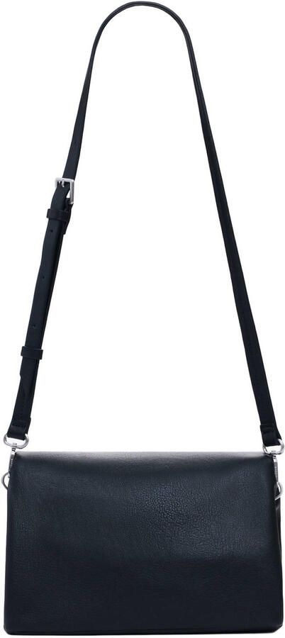 Desigual Schoudertas BAG HALF LOGO VENECIA 4.0 - Foto 3