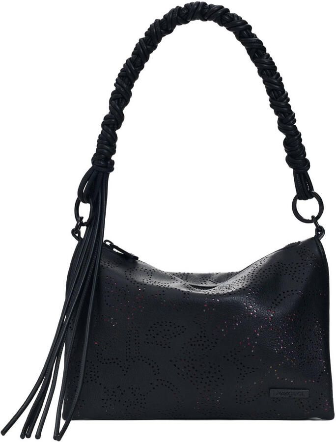 Desigual Handtas BAG_PALADIO DORTMUND 26SAXPAM