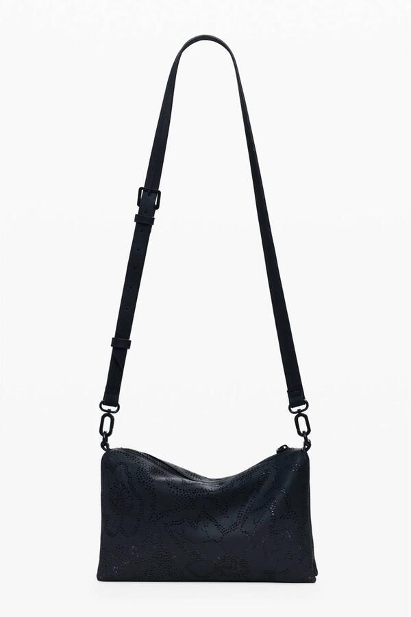 Desigual Handtas BAG_PALADIO DORTMUND 26SAXPAM - Foto 3
