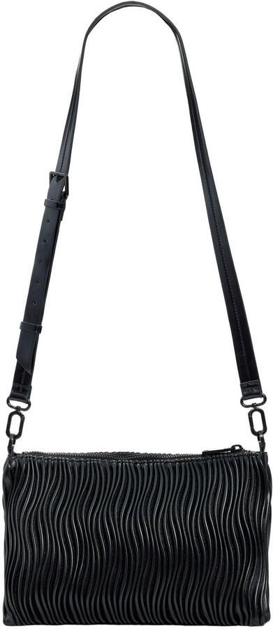 Desigual Schoudertas BAG LITIO DORTMUND - Foto 3